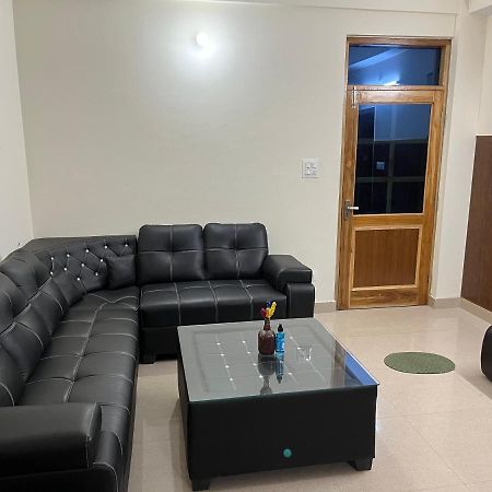 Ranas B&B Shimla Ngoại thất bức ảnh
